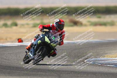 media/Sep-07-2025-Pacific Track Time (Sun) [[a6322260b9]]/C Group/Sunrise/